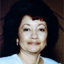 Sheila T. Rehbock