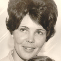 Carolyn R. Donaldson