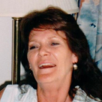 Beverly L. Durancik