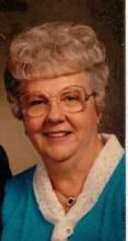 Velma F. Roblyer