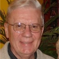 Roy R. Pelecki