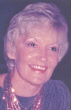 Barbara Ruth Rohm