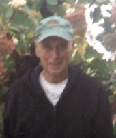 William "Bill" Bruce Robertson 7504644