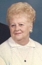 Marlene H. Gurtler