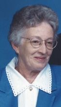 Zella J."Joann" Llewellyn