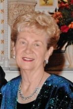 Mildred E. "Milly" Divico