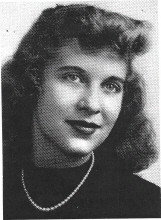 Ann Norrine (Linn) Abrams