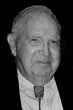Frank Bane Vandegrift, Jr.