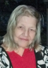 Lucille Pearl Seifert