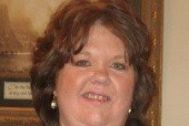 Janice Marie Snyder 7505046