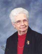 Mary G. Perry 7505133