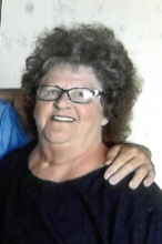 Sandra K. Muir 7505240