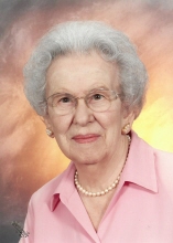 Dorothy Jane (Ley) Altice