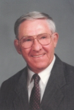 Robert H. Reinhart