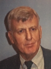 Dr. Robert Duggan