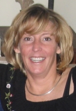 Susan Shawn Schubert