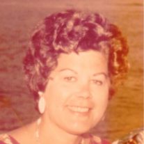 Dolores C. Halagiera
