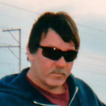 Ted S. Olejniczak