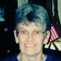 Judith L. Nassenstein