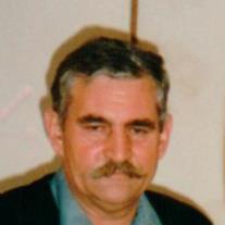 Miroslaw S. Zbroszczyk