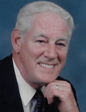 Robert Paul Hinds Jr.
