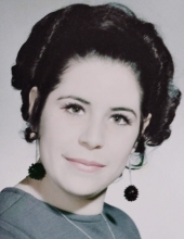 Maria A. Guereca