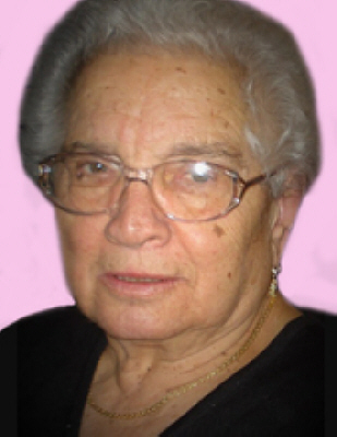 Photo of Leondina Martellacci