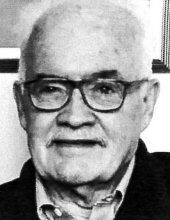Kenneth Joseph Alexander Vallillee