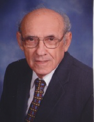 leclair