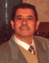 Manuel  Marques