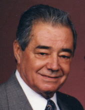 Francisco Velez