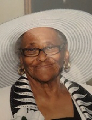 Carolyn Hendrix Rochester, New York Obituary