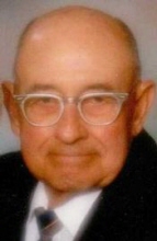 Joseph C. Rombach Jr.