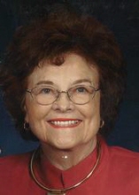 Charlene B Walker
