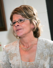 Susan M. Sciortino