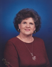 Cynthia Kay  Puckett