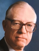 Photo of Gilbert Hogan