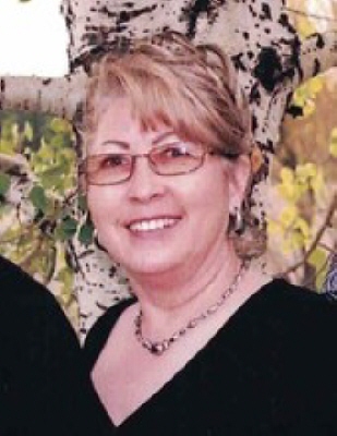 Darlene Gallegos Durango, Colorado Obituary