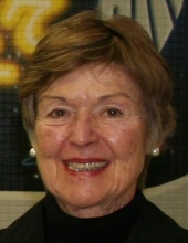 Louise L. Florian