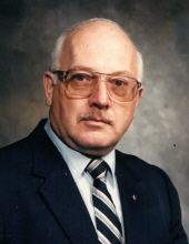 Don C. Leibelt