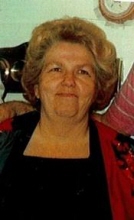 Barbara A. Melton