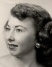 Eileen Marie Siela
