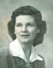 Doris  J.  Wallace