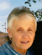 Ann H. Weigel 754914