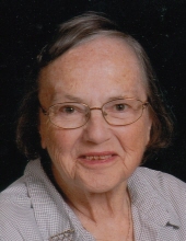 Rita L. Tenhagen