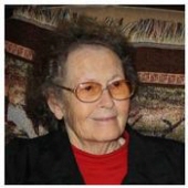 Mary E. Buttram