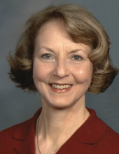 Barbara L. Power
