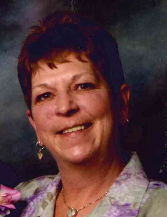 Debbie Kay DiMichele 2016 Dahl Cares