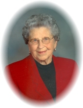 Dorothy  Kathleen John
