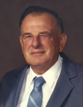Raymond G. Sommers